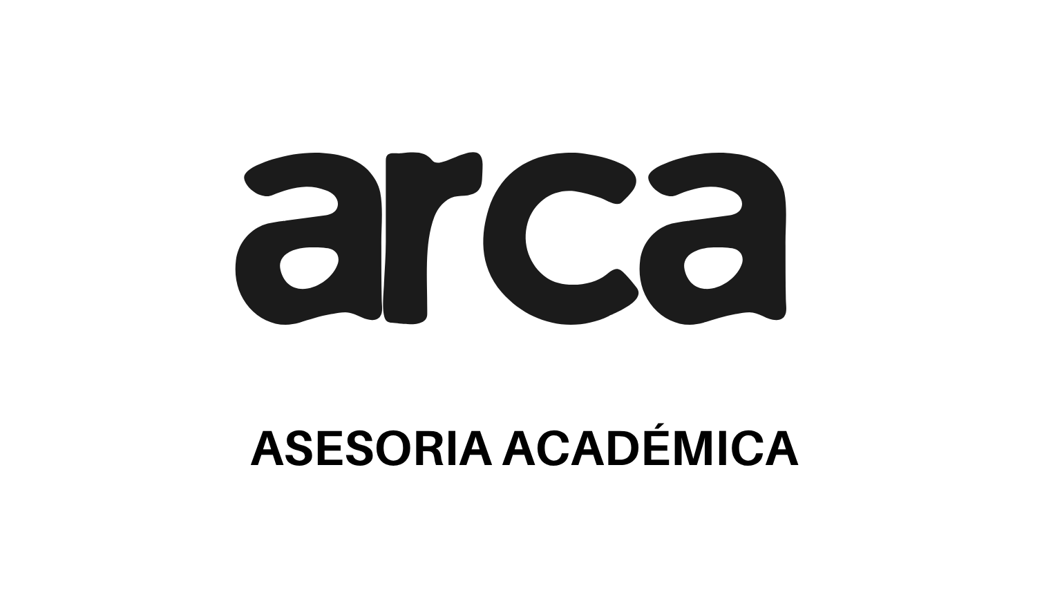 ARCA